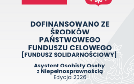 DOFINANSOWANIE [408 243,38zł] CAŁKOWITA WARTOŚĆ [408 243,38 zł]