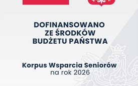 plakat__fundusz__celowy__420x297 (1).pdf