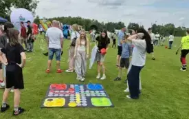 1748843517682
