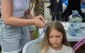 1748843517674