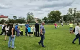1748843485457