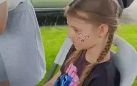 1748843461850