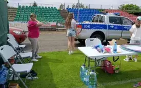 1748843461800