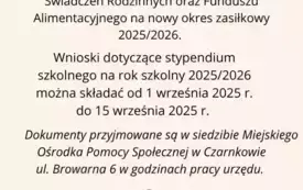 Tekst akapitu