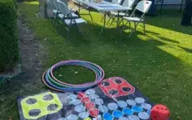 546889544_1312607550657023_6690546705191330420_n