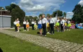 fotob-12748