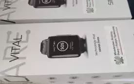 548403448_1317000676884377_3161178254953829316_n