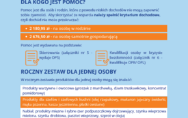 FEPŻ plakat