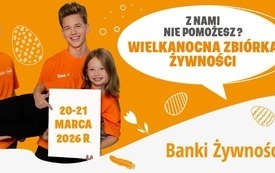 wielkanocna-zbiorka-zywnosci-2026-1536x674