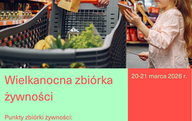 Plakaty MOPS (1)