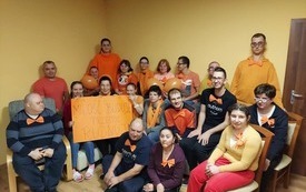 wtz trzcianka kamp2