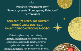 Zbi&oacute;rka...