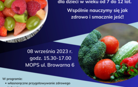jem zdrowo