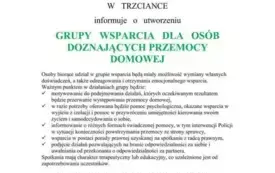 PCPR Trzcianka