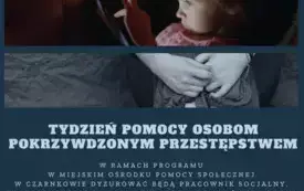 tydzień pomocy osobom pokrzywdzonym przestępstwem  (2)
