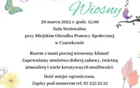 Powitanie wiosny  (1)