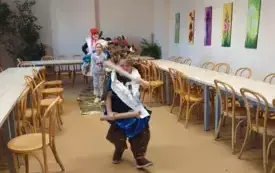 1743168554681