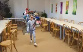 1743168554677