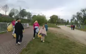 1745387200725
