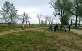 1745387200711