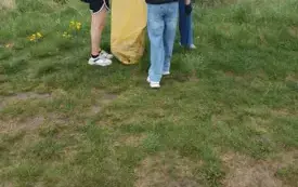 1745387200699