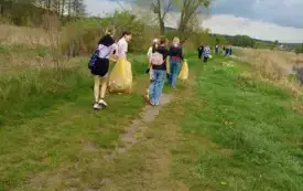 1745387160471