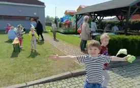 1745560010177