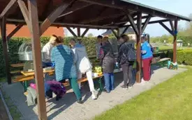 1745559602599