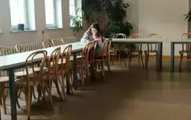 1747291152610