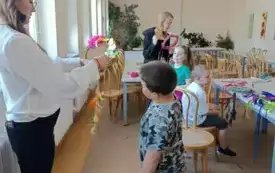 vvv
