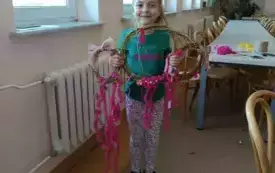 www