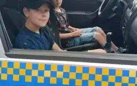 1748843587626