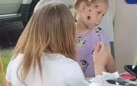 1748843564113