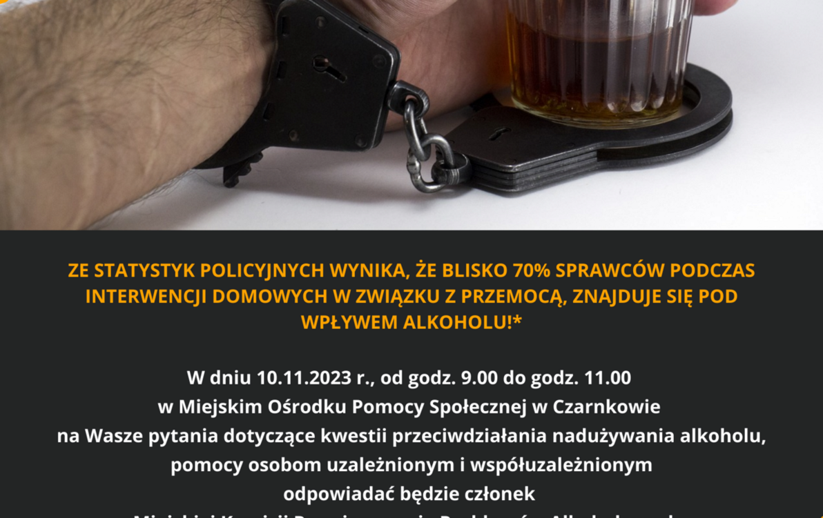 Zdjęcie do Kampania 19 dni przeciwko przemocy i krzywdzeniu dzieci i młodzieży