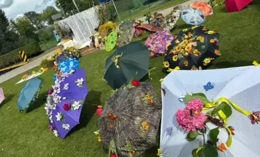 Zdjęcie do Dzień Pyry z Gzikiem 2025 