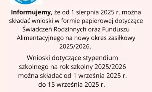 Zdjęcie do UWAGA! 