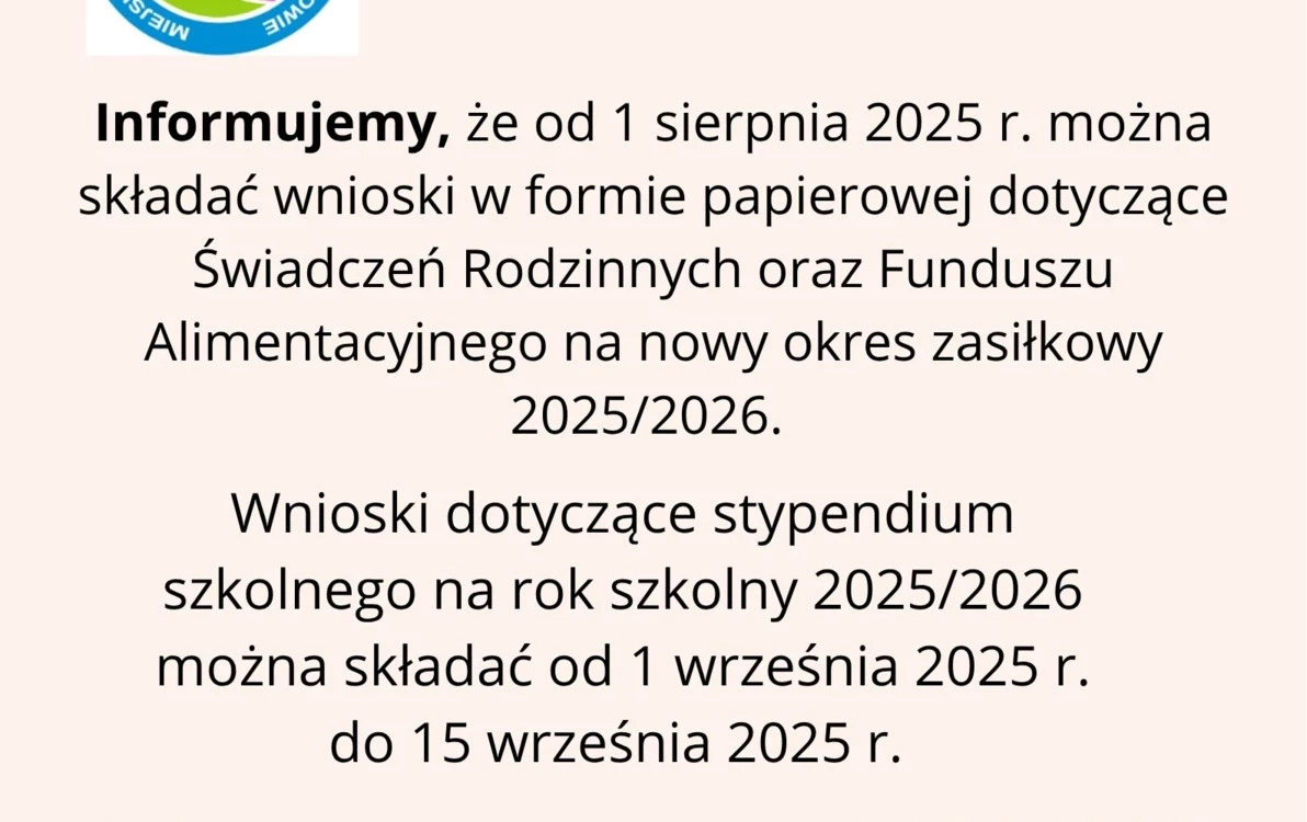 Zdjęcie do UWAGA! 
